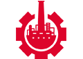clientlogo