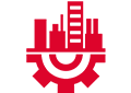 clientlogo