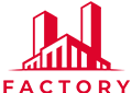clientlogo