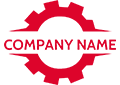 clientlogo