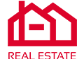 clientlogo