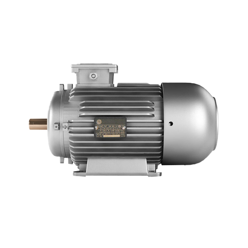 Submersible Slurry Pump